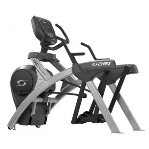 CYBARC625A